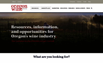 industry.oregonwine.org