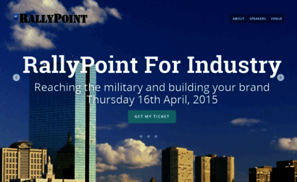 industry.rallypoint.com