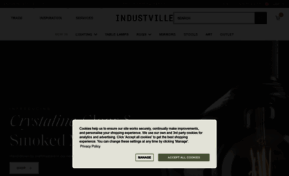 industville.co.uk