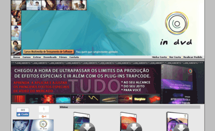 indvd.com.br