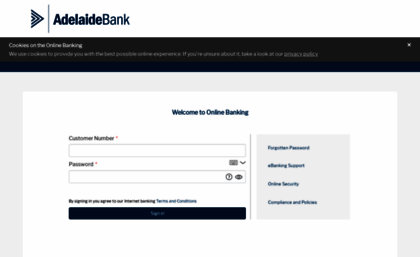 inetbnkp.adelaidebank.com.au