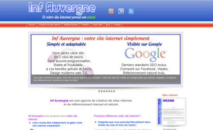 inf-auvergne.org