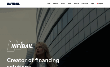 infibail.com