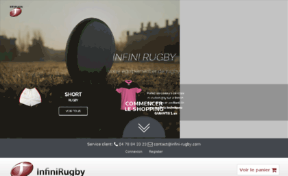 infini-rugby.com