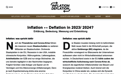 inflation-deflation.de