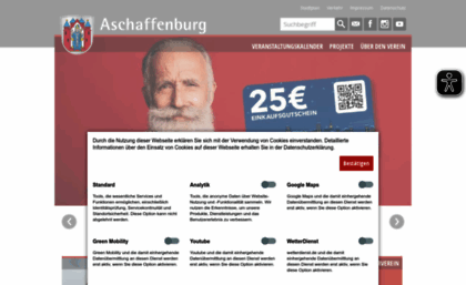 info-aschaffenburg.de