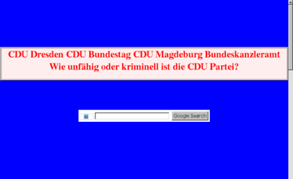 info-cdu-dresden.de.tf