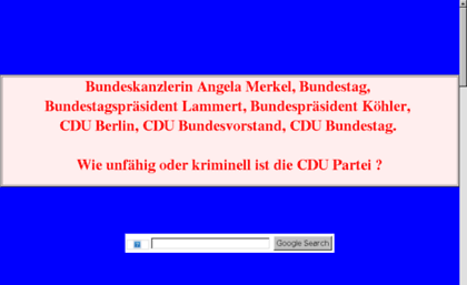 info-cdu-duesseldorf.de.tf