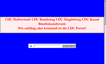 info-cdu-halberstadt.net.tf