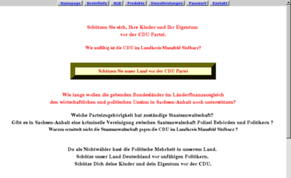info-cdu-hamburg.de.tf