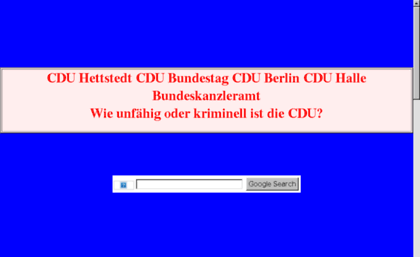 info-cdu-hettstedt.net.tf