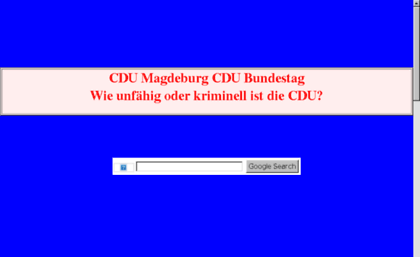 info-cdu-magdeburg.de.tf