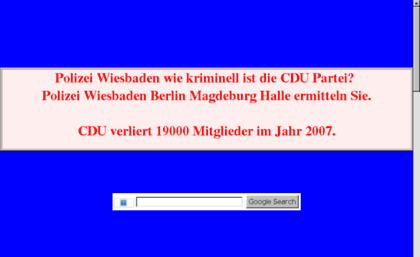 info-cdu-wiesbaden.net.tf