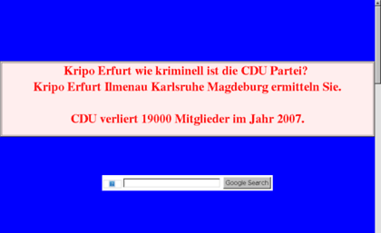 info-kripo-erfurt.eu.tf