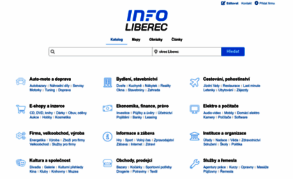 info-liberec.cz