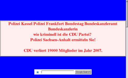 info-polizei-hessen.de.tf