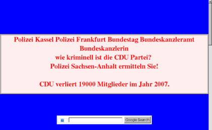 info-polizei-kassel.eu.tf