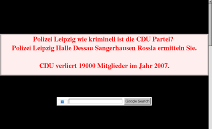 info-polizei-leipzig.net.tf