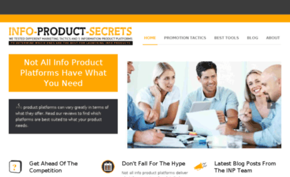 info-product-secrets.net
