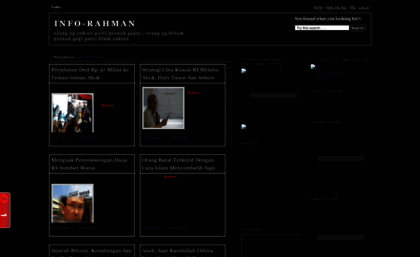 info-rahman.blogspot.com