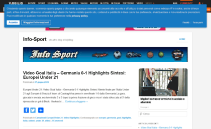 info-sport.myblog.it