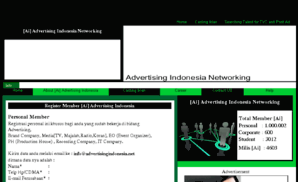 info.advertisingindonesia.net