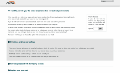 info.criteo.com