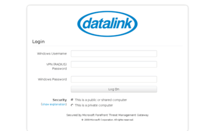 info.datalink.com