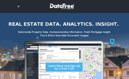 info.datatree.com