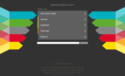 info.everythingfarm.com
