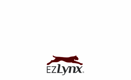 info.ezlynx.com