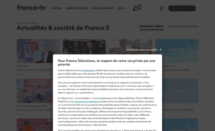 info.france2.fr