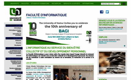 info.fundp.ac.be