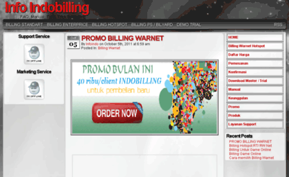 info.indobilling.com