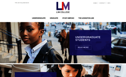 info.limcollege.edu