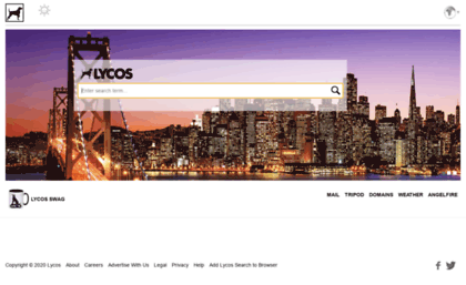 info.lycos.nl