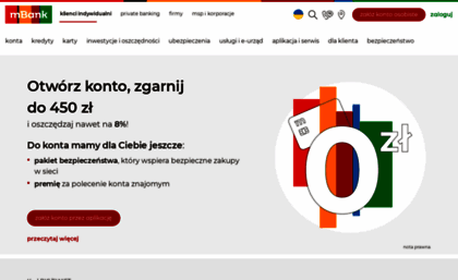 info.mbank.com.pl