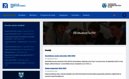 info.uaic.ro