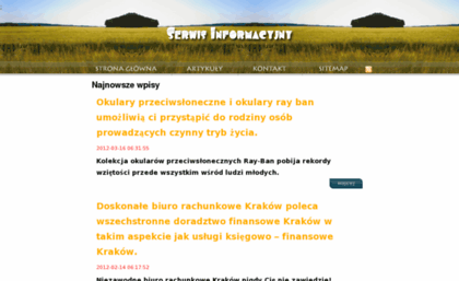 info24.pomorskie.pl
