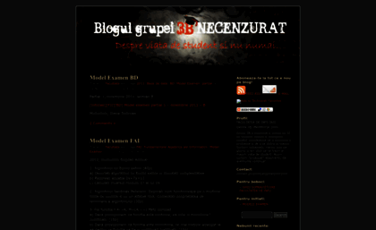 info3bnecenzurat.wordpress.com