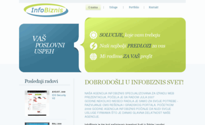 infobiznis.net