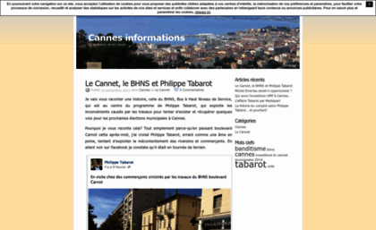 infocannes.unblog.fr