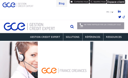 infocom.france-creances.com