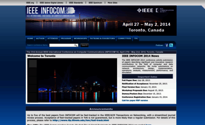 infocom2014.ieee-infocom.org
