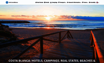 infocostablanca.com