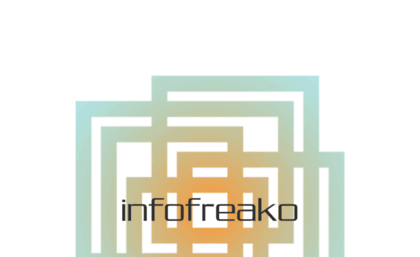 infofreako.com