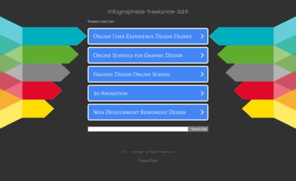 infographiste-freelance-3d.fr