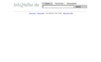 infohelfer.de