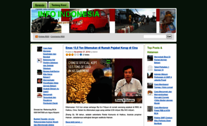 infoindonesia.wordpress.com