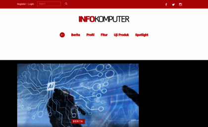 infokomputer.com